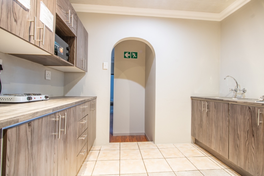 16 Bedroom Property for Sale in Die Bult North West